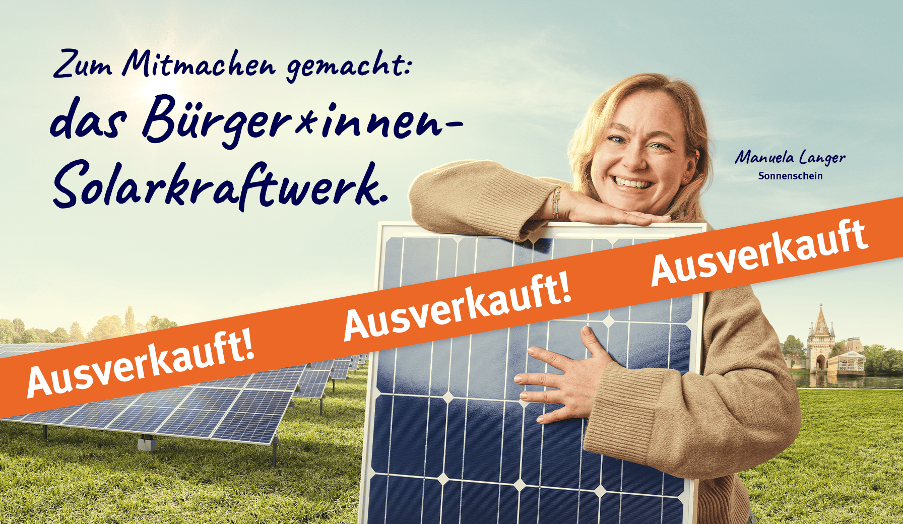 Header_Landingpage_ausverkauft_1792x1040 (1)