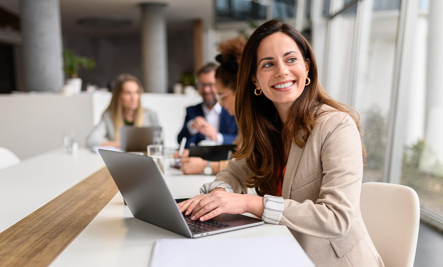 blizznet_add_ons_2_1485x895px