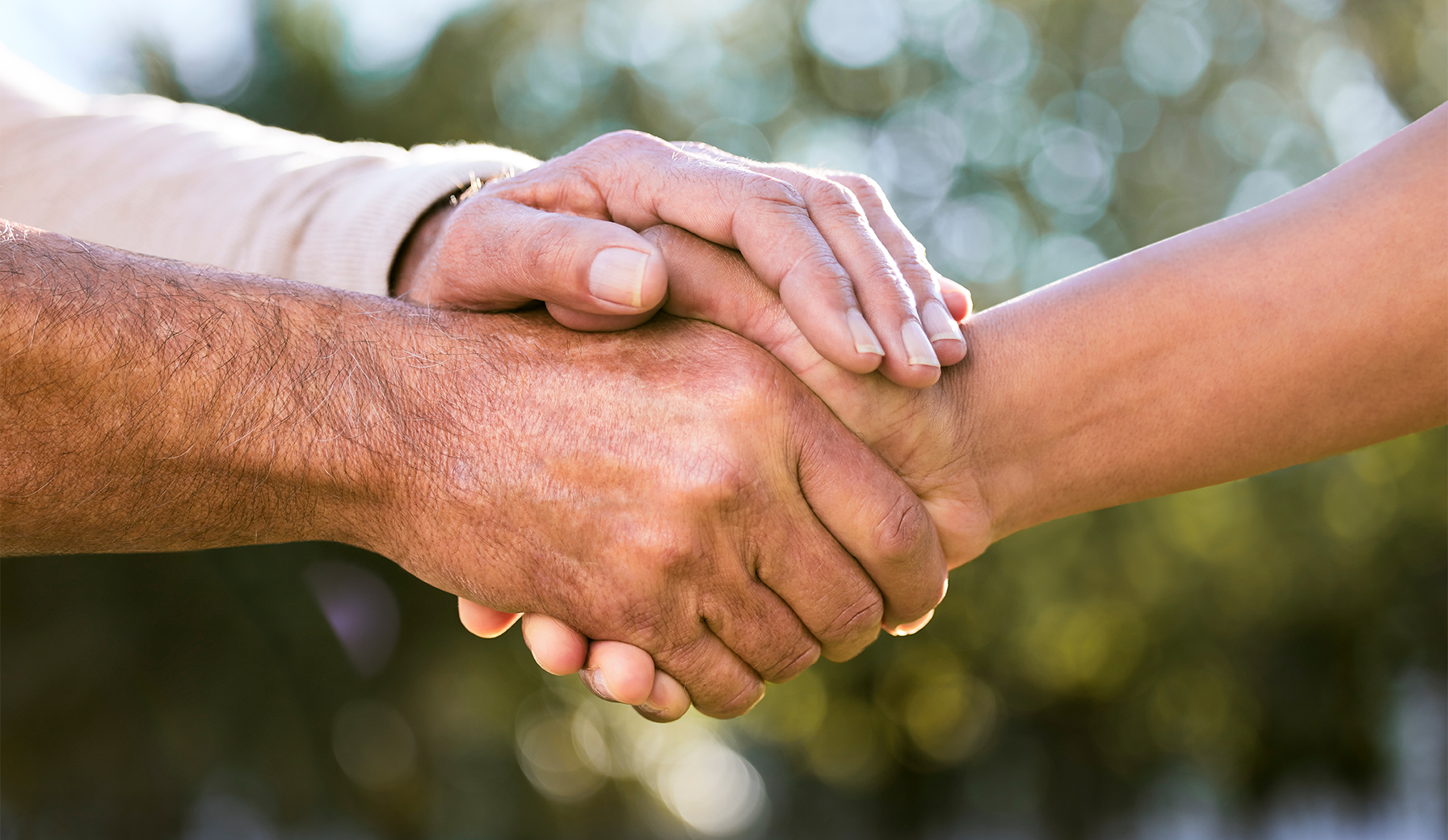 260305_05.26007_02_Bild für Sozialtarif_1792x1040px