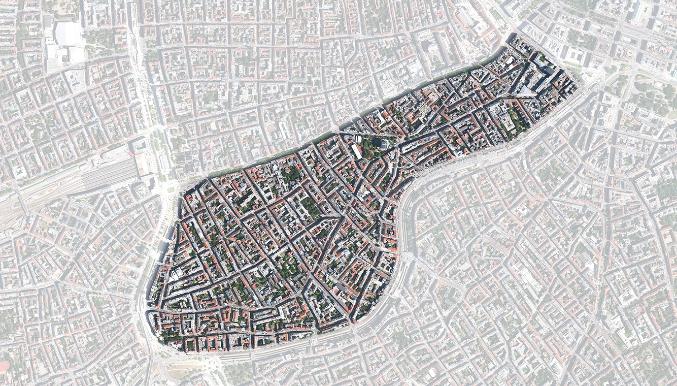 Raus_aus_Gas_Pioniergebiet_Gumpendorfer_Strasse_Karte