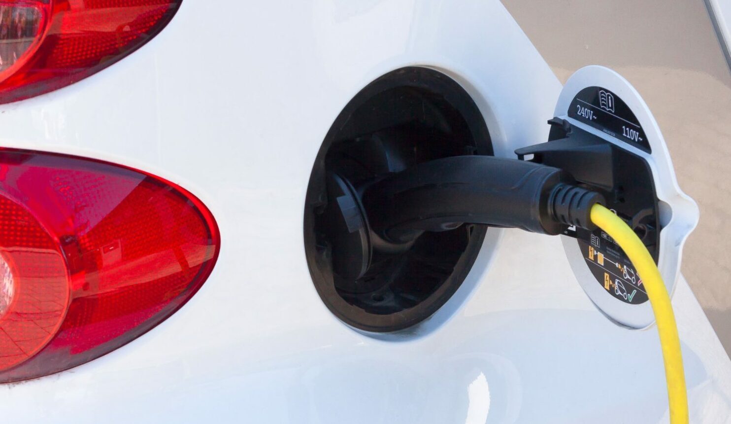 electric-car-klein-e1622118977912