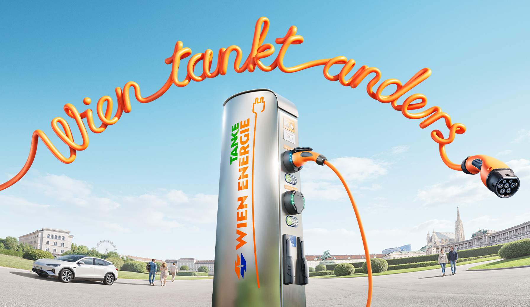 06.26001_Produktseite_Header_1792x1040