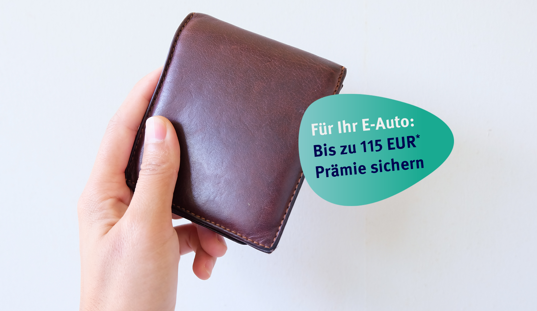 260330_05.25005_47_WE_THG_Headerbild_Banderole_1792x1040_ohne_Banner