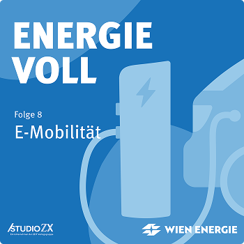 emob-podcast emob-podcast