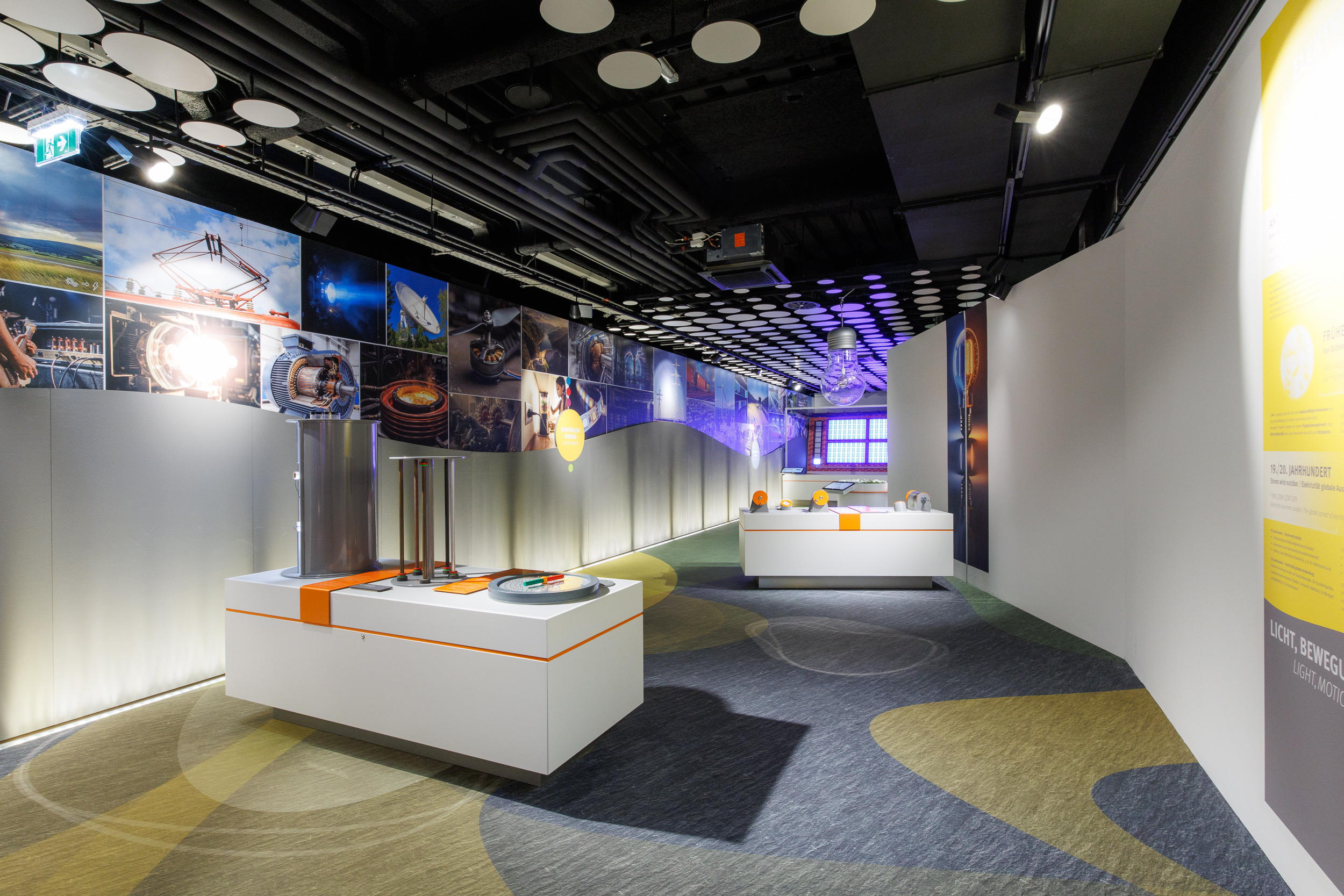 WienEnergie_Erlebniswelt_28.9.26-4486