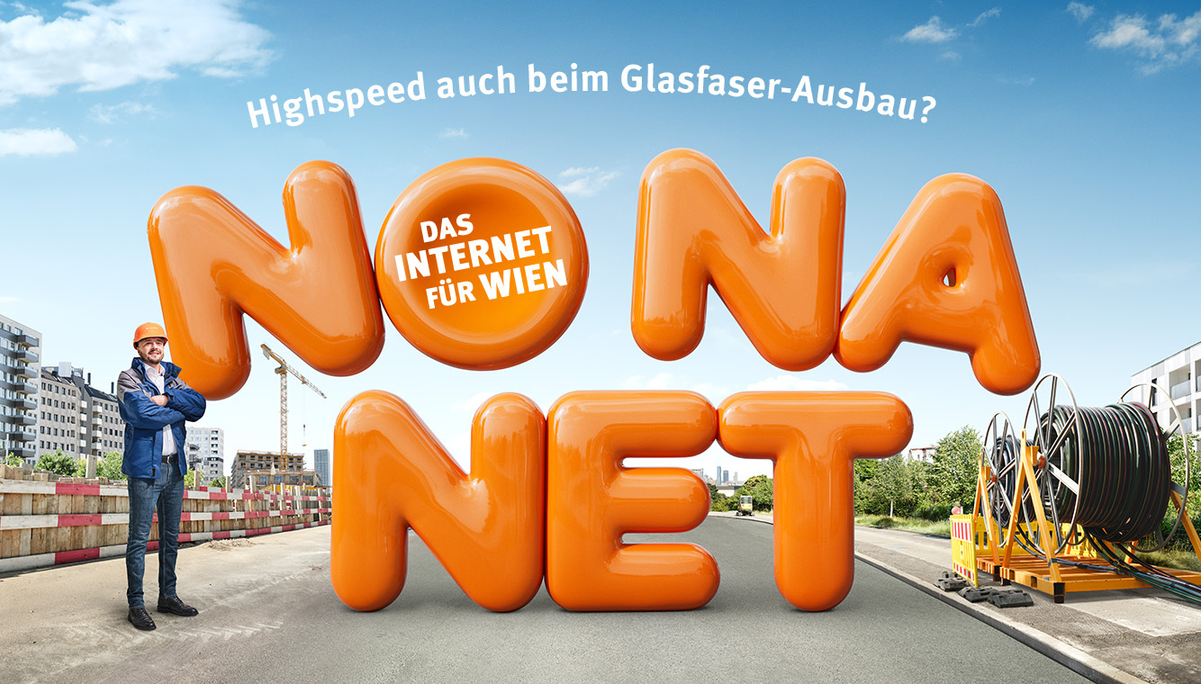 06.25011_Internet_Content-Bilder_LP_Baustelle_1334x760