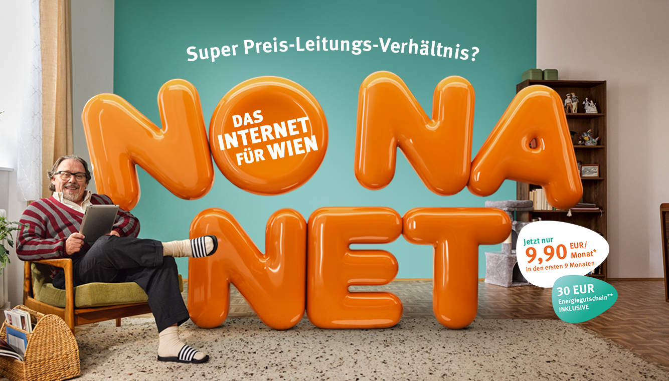 06.25011_Internet_Content-Bilder_LP_P_L_1334x760